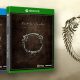 The Elder Scrolls Online retrasa su lanzamiento para consolas