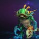 Heroes of the Storm: Nuevo heroe Murky y muchos cambios a la vista