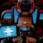 Star Citizen tampoco se salva del April Fools Day