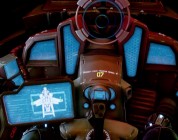 Star Citizen tampoco se salva del April Fools Day