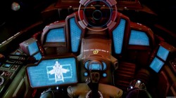 Star Citizen tampoco se salva del April Fools Day