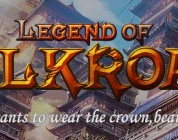 Legend of Silkroad: Arranca la beta abierta