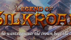 Legend of Silkroad: Arranca la beta abierta