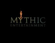 EA cierra los emblemáticos estudios de Mythic Entertainment