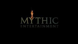 EA cierra los emblemáticos estudios de Mythic Entertainment