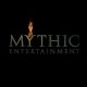 EA cierra los emblemáticos estudios de Mythic Entertainment