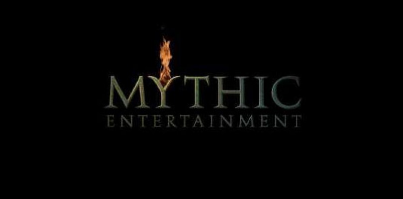 EA cierra los emblemáticos estudios de Mythic Entertainment