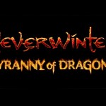 Neverwinter anuncia la nueva actualización de contenidos Modulo 4: Tyranny of Dragons