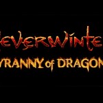 Neverwinter anuncia la nueva actualización de contenidos Modulo 4: Tyranny of Dragons