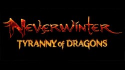 Neverwinter anuncia la nueva actualización de contenidos Modulo 4: Tyranny of Dragons