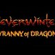 Neverwinter anuncia la nueva actualización de contenidos Modulo 4: Tyranny of Dragons