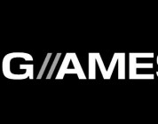 Aprobada la compra de Aeria Games Europe por ProSiebenSat.1 Games
