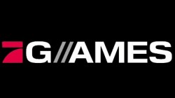 Aprobada la compra de Aeria Games Europe por ProSiebenSat.1 Games