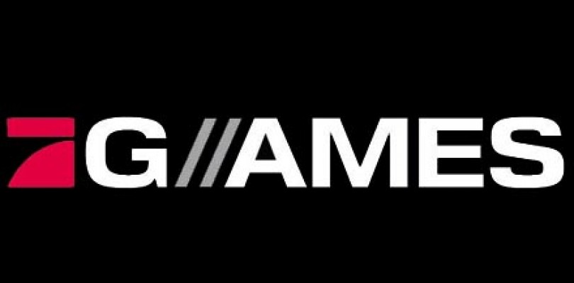 Aprobada la compra de Aeria Games Europe por ProSiebenSat.1 Games