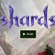 El MMORPG SandBox Shards Online busca fondos en Kickstarter