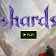 Shards Online: Nuevo vídeo sobre el housing