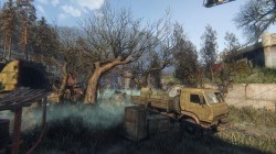 Entrevistamos a los chicos de Survarium