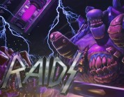 WildStar DevSpeak: Un primer vistazo a las Raids de WildStar