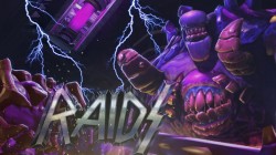 WildStar DevSpeak: Un primer vistazo a las Raids de WildStar