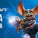 Comienza la beta abierta de WildStar