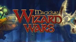 Magicka: Wizard Wars – Arranca la beta abierta gratuita en Steam