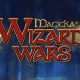 Magicka: Wizard Wars – Arranca la beta abierta gratuita en Steam
