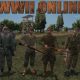 World War II Online: Próximo cliente gracias al crowdfunding
