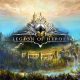 Legion of Heroes: Beta abierta en Android