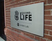 Los creadores de Second Life trabajan en un nuevo mundo virtual