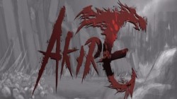 Akire Online comienza su beta cerrada
