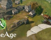 ArcheAge: Todos los detalles del Patron Program