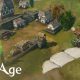 ArcheAge: Todos los detalles del Patron Program
