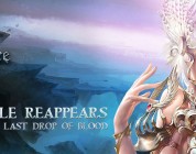 Warflare: Anunciado su lanzamiento y Beta para este mes