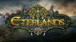 Eterlands el moba que apuesta por la calidad gráfica