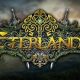 Eterlands el moba que apuesta por la calidad gráfica