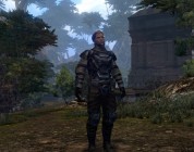 The Repopulation mejoras en las habilidades y el combate