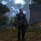 The Repopulation mejoras en las habilidades y el combate