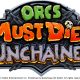 Orcs Must Die! Unchained: Febrero llega con grandes novedades