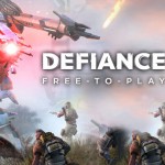 Defiance Free to Play: Todo lo que deberías saber