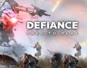 Defiance Free to Play: Todo lo que deberías saber
