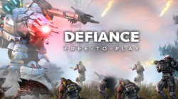 Defiance Free to Play: Todo lo que deberías saber