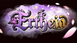 Lineage II: Ertheia, la nueva expansión este verano