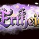Lineage II: Ertheia, la nueva expansión este verano