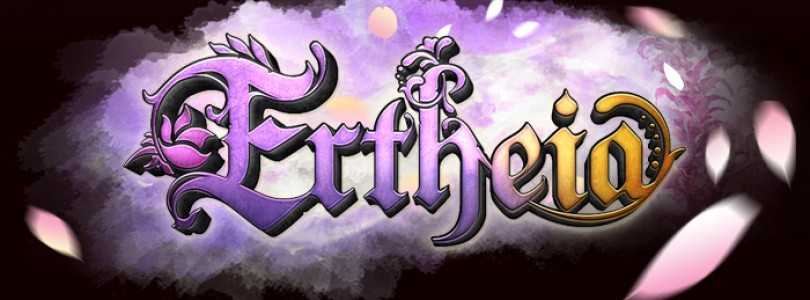 Lineage II: Ertheia, la nueva expansión este verano