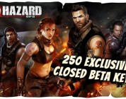 Claves para la beta cerrada de este fin de semana de Hazard Ops