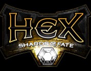 Comienza la beta abierta del juego de cartas HEX: Shards of Fate