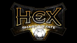 HEX: Llega el segundo set de cartas, Shattered Destiny