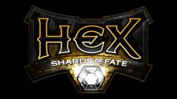 &iexcl;Repartimos 1000 claves para la beta de HEX!