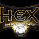 HEX: Shards of Fate – Anunciado un GRAN torneo para 2015