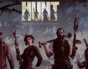 HUNT: Horrors of the Gilded Age – Nuevo shooter multijugador de Crytek
